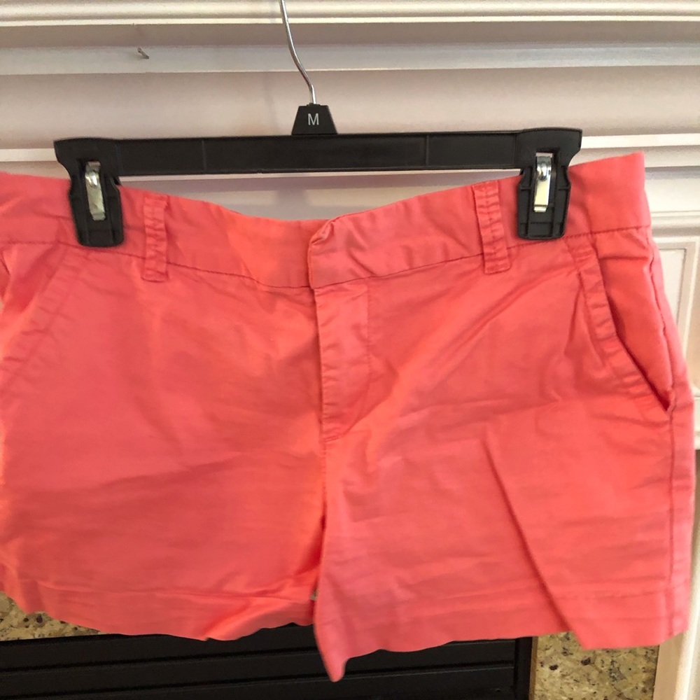 Calvin Klein shorts